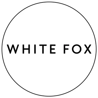  White Fox Boutique Rabatkode