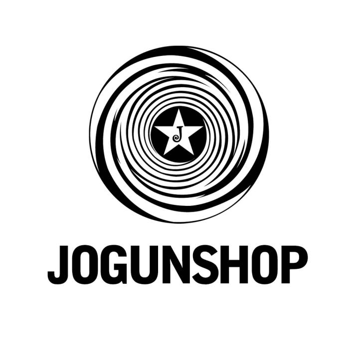 en.jogunshop.com